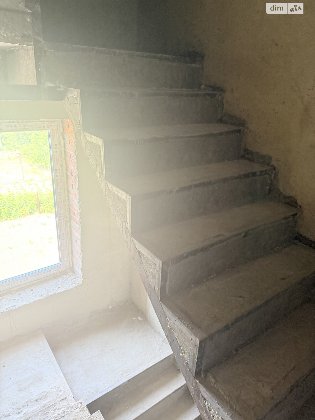 Продажа однокомнатной квартиры в Виннице, на ул. Бучмы, район Бучмы фото 1 Продажа однокомнатной квартиры в Виннице, на ул. Бучмы, район Бучмы фото 1