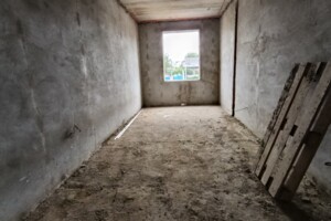 Продажа однокомнатной квартиры в Виннице, на ул. Бучмы 130, район Бучмы фото 2