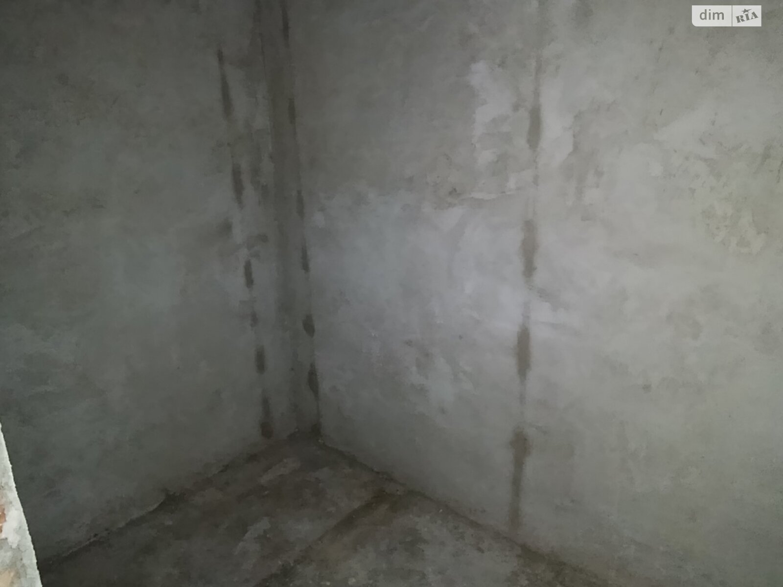 Продажа однокомнатной квартиры в Виннице, на ул. Бучмы 130, район Бучмы фото 1