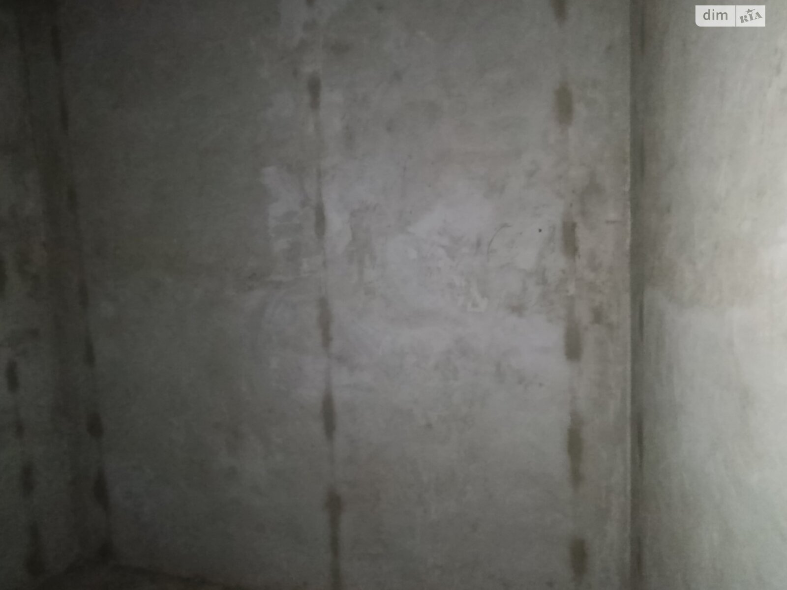 Продажа однокомнатной квартиры в Виннице, на ул. Бучмы 130, район Бучмы фото 1