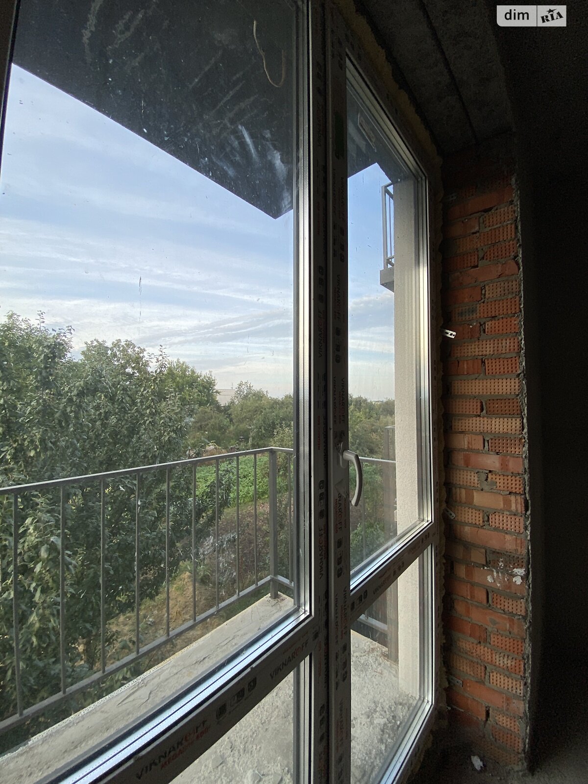 Продажа однокомнатной квартиры в Виннице, на ул. Бучмы 175, район Бучмы фото 1 Продажа однокомнатной квартиры в Виннице, на ул. Бучмы 175, район Бучмы фото 1