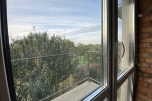 Продажа однокомнатной квартиры в Виннице, на ул. Бучмы 175, район Бучмы фото 2 Продажа однокомнатной квартиры в Виннице, на ул. Бучмы 175, район Бучмы фото 2