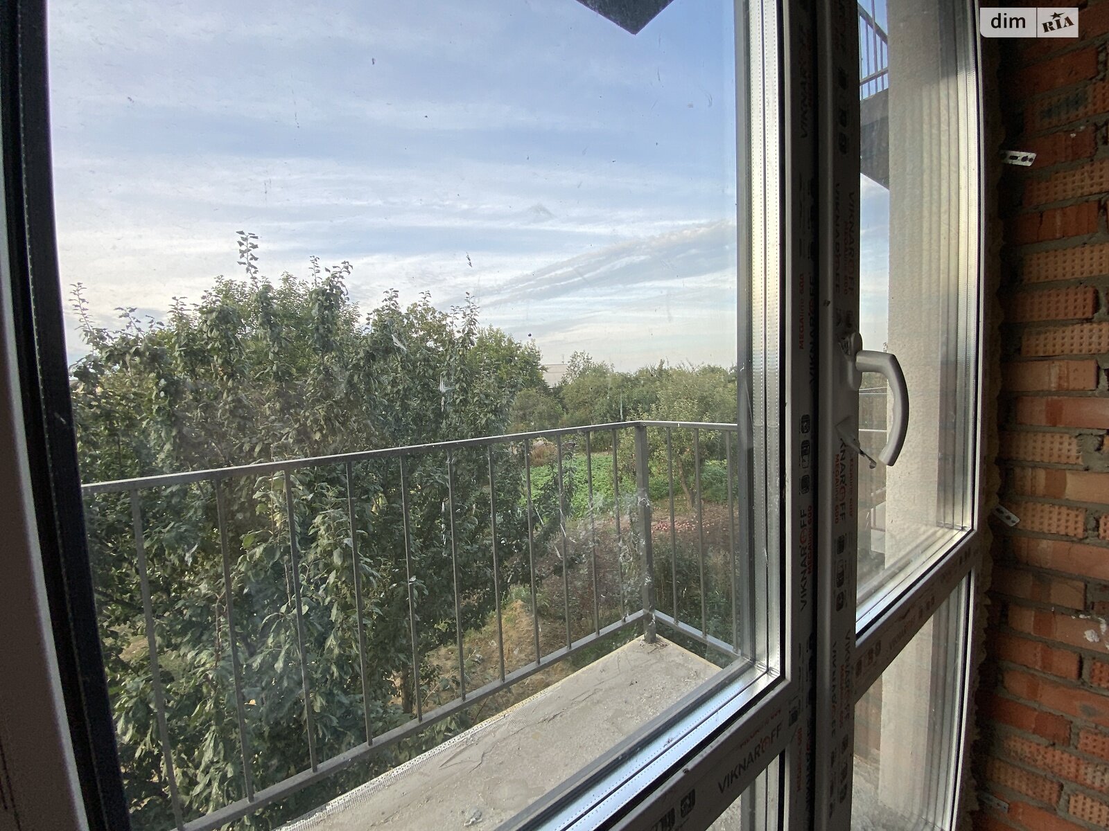 Продажа однокомнатной квартиры в Виннице, на ул. Бучмы 175, район Бучмы фото 1 Продажа однокомнатной квартиры в Виннице, на ул. Бучмы 175, район Бучмы фото 1