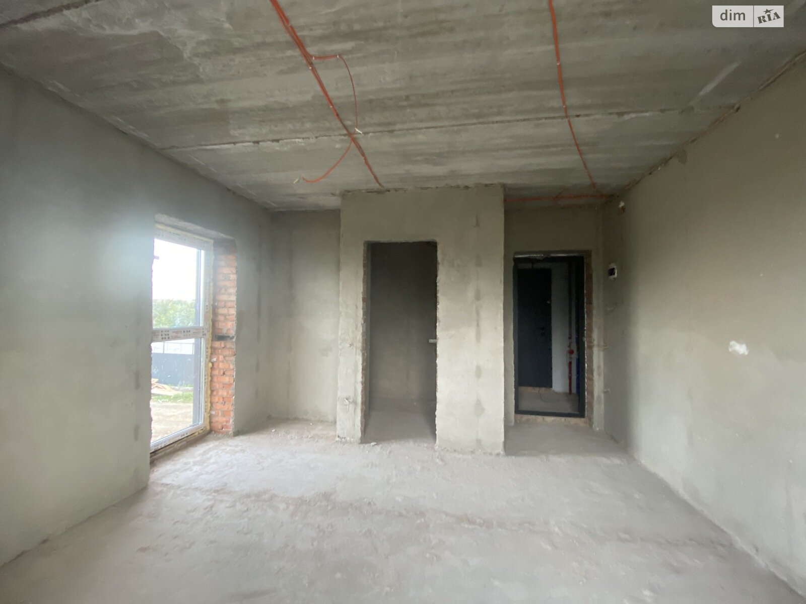 Продажа однокомнатной квартиры в Виннице, на ул. Бучмы 175, район Бучмы фото 1 Продажа однокомнатной квартиры в Виннице, на ул. Бучмы 175, район Бучмы фото 1