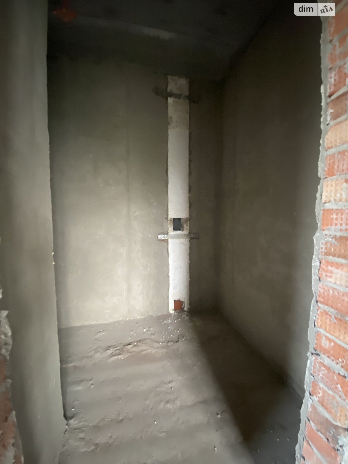 Продажа однокомнатной квартиры в Виннице, на ул. Бучмы 175, район Бучмы фото 1 Продажа однокомнатной квартиры в Виннице, на ул. Бучмы 175, район Бучмы фото 1