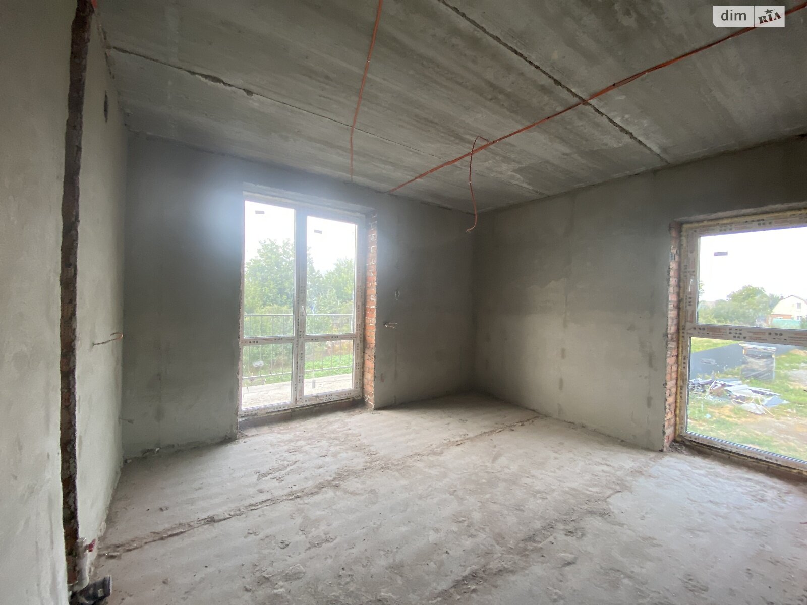 Продажа однокомнатной квартиры в Виннице, на ул. Бучмы 175, район Бучмы фото 1 Продажа однокомнатной квартиры в Виннице, на ул. Бучмы 175, район Бучмы фото 1