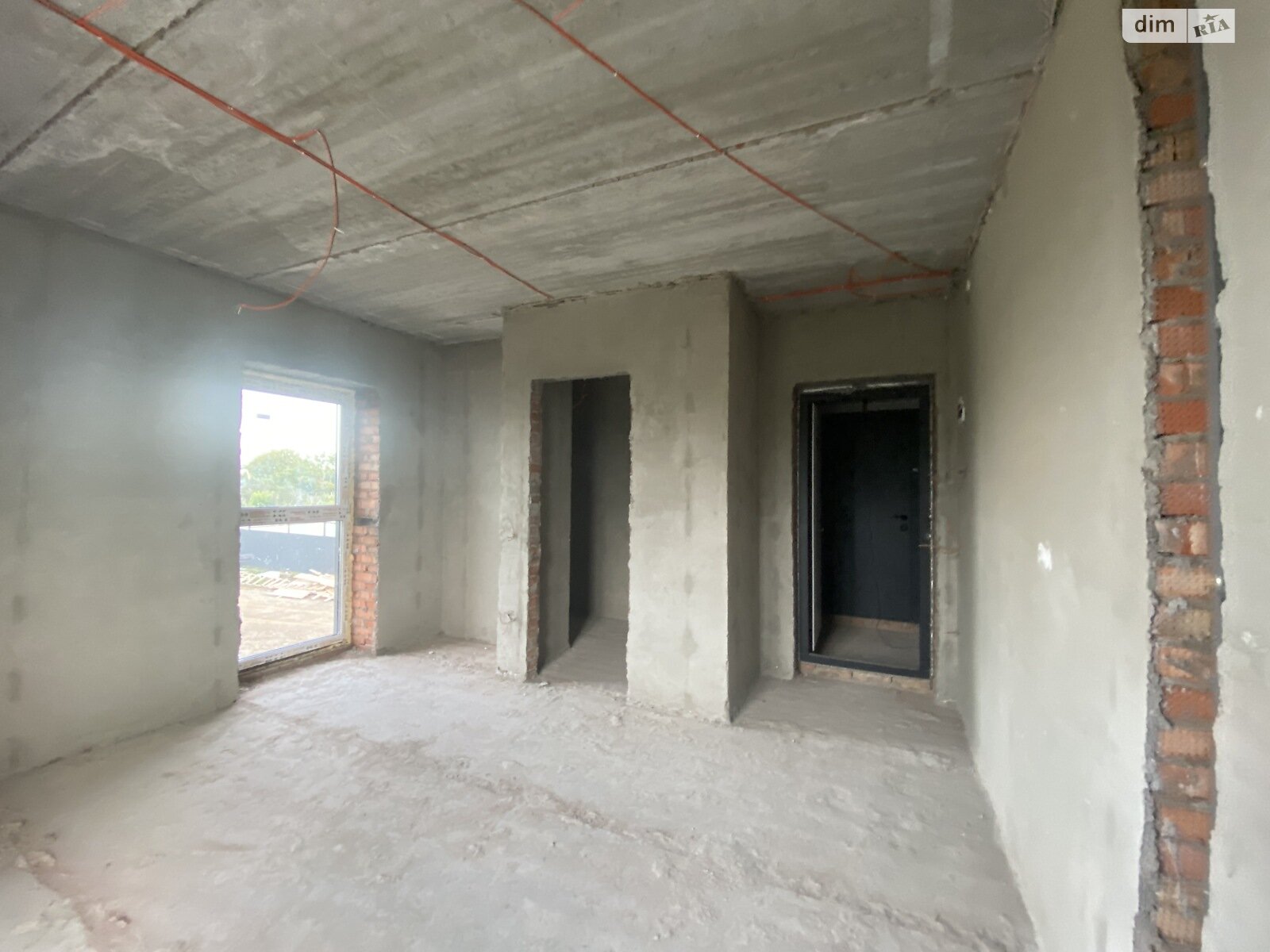 Продажа однокомнатной квартиры в Виннице, на ул. Бучмы 175, район Бучмы фото 1 Продажа однокомнатной квартиры в Виннице, на ул. Бучмы 175, район Бучмы фото 1