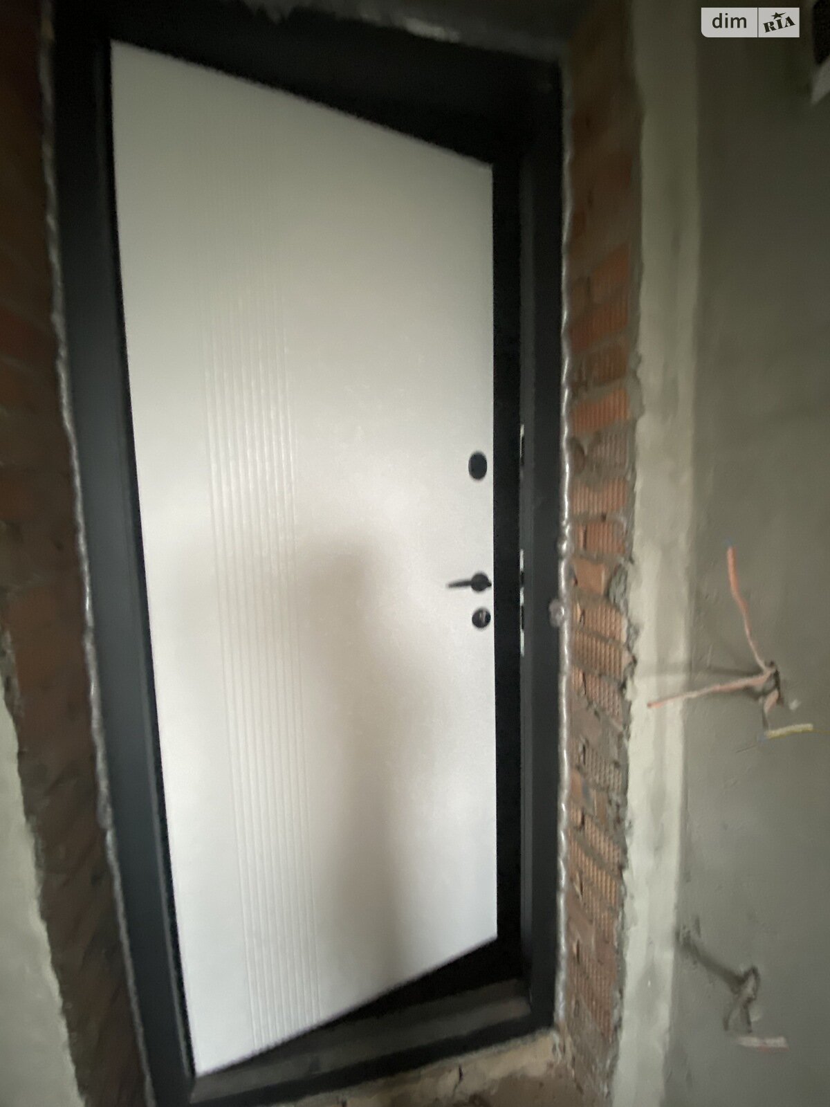 Продажа однокомнатной квартиры в Виннице, на ул. Бучмы 175, район Бучмы фото 1 Продажа однокомнатной квартиры в Виннице, на ул. Бучмы 175, район Бучмы фото 1