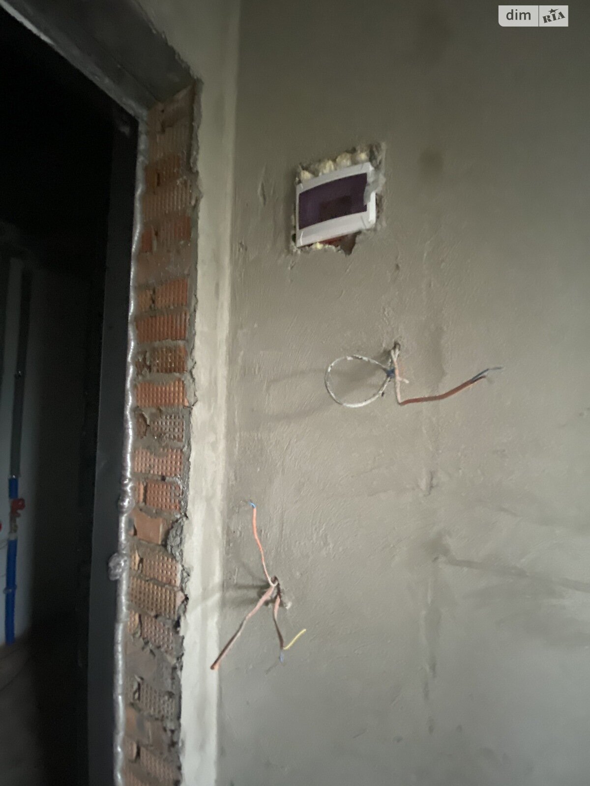 Продажа однокомнатной квартиры в Виннице, на ул. Бучмы 175, район Бучмы фото 1 Продажа однокомнатной квартиры в Виннице, на ул. Бучмы 175, район Бучмы фото 1