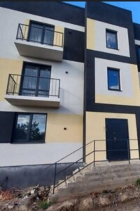 Продаж однокімнатної квартири в Вінниці, на вул. Бучми, район Староміський фото 2 Продаж однокімнатної квартири в Вінниці, на вул. Бучми, район Староміський фото 2