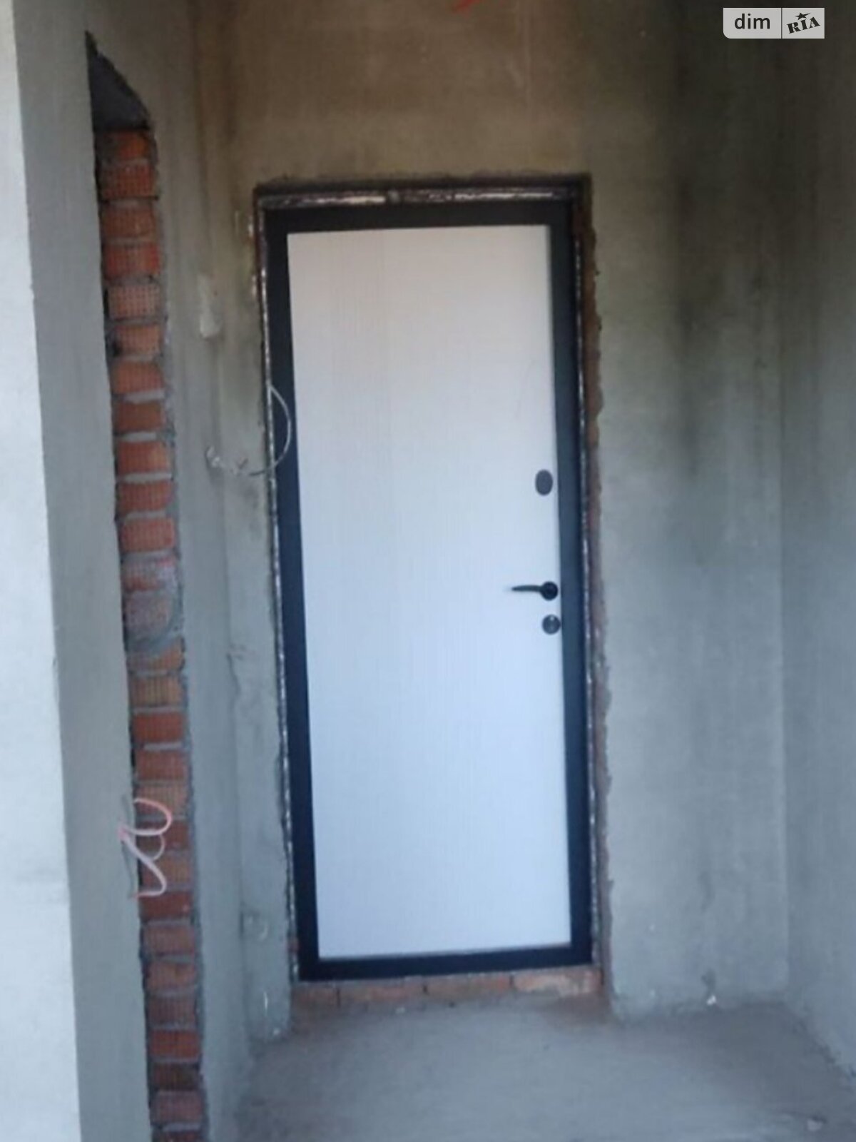 Продаж однокімнатної квартири в Вінниці, на вул. Бучми, район Староміський фото 1 Продаж однокімнатної квартири в Вінниці, на вул. Бучми, район Староміський фото 1