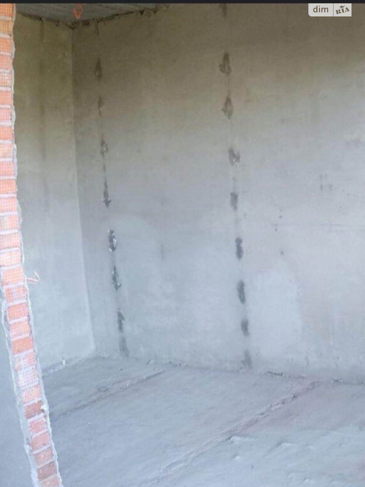 Продаж однокімнатної квартири в Вінниці, на вул. Бучми, район Староміський фото 1 Продаж однокімнатної квартири в Вінниці, на вул. Бучми, район Староміський фото 1