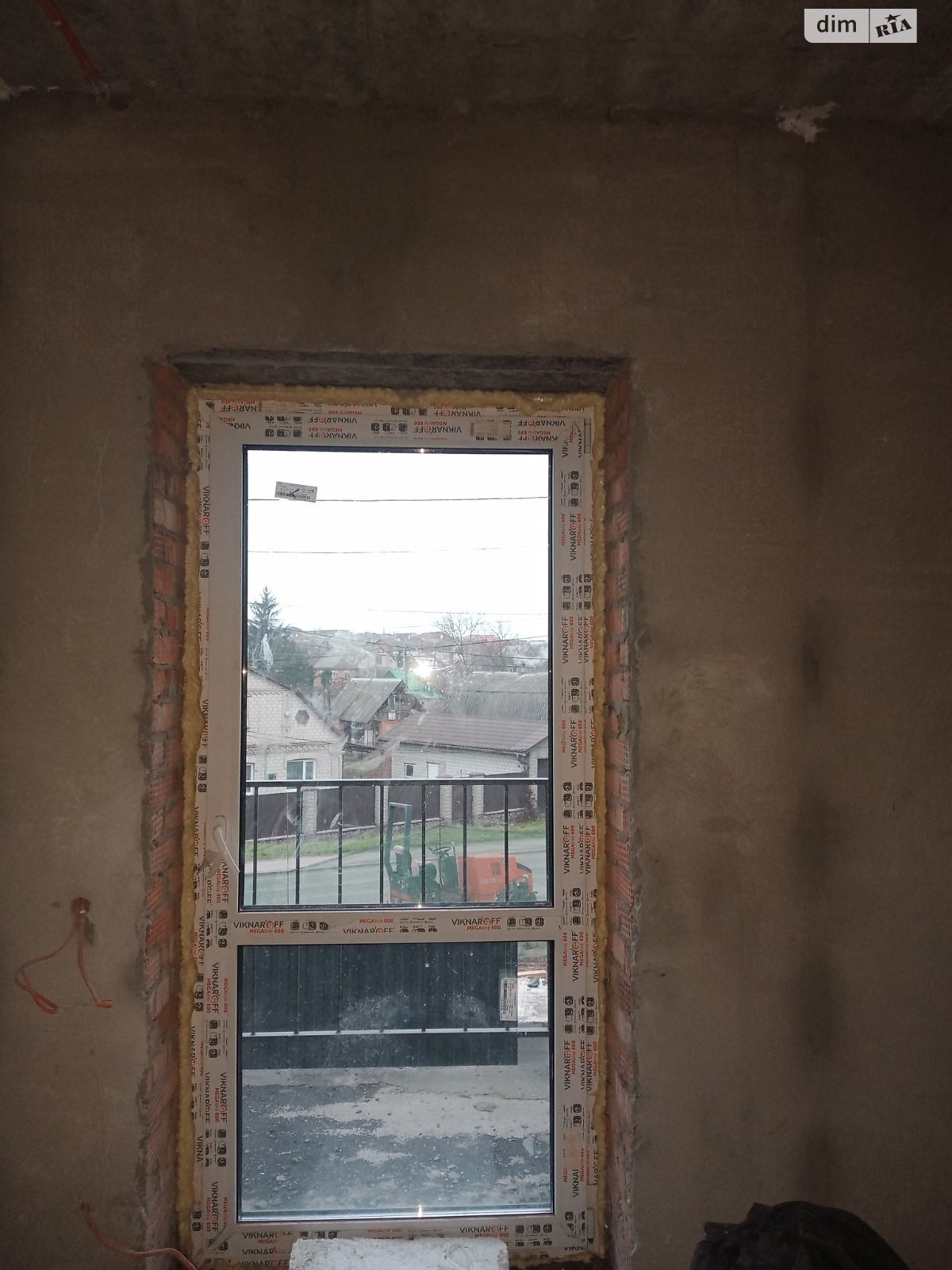 Продаж однокімнатної квартири в Вінниці, на вул. Бучми, район Староміський фото 1 Продаж однокімнатної квартири в Вінниці, на вул. Бучми, район Староміський фото 1