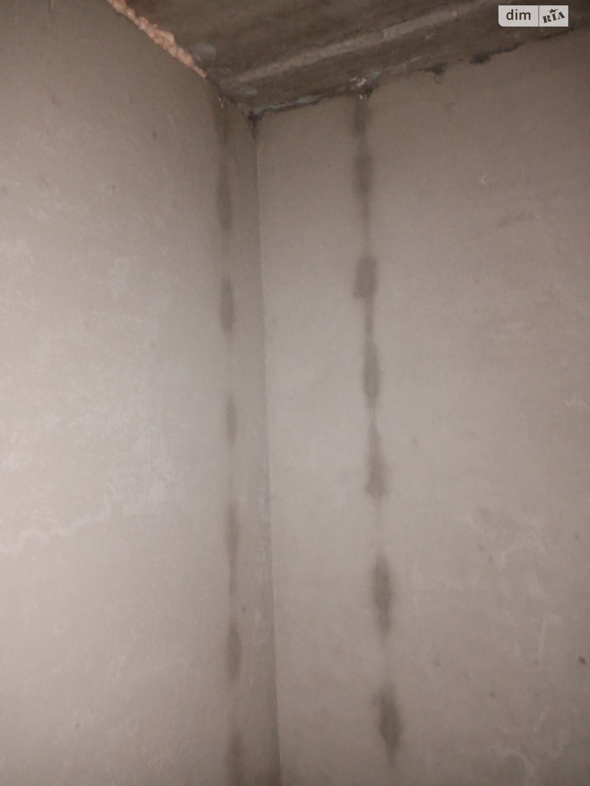 Продаж однокімнатної квартири в Вінниці, на вул. Бучми, район Староміський фото 1 Продаж однокімнатної квартири в Вінниці, на вул. Бучми, район Староміський фото 1