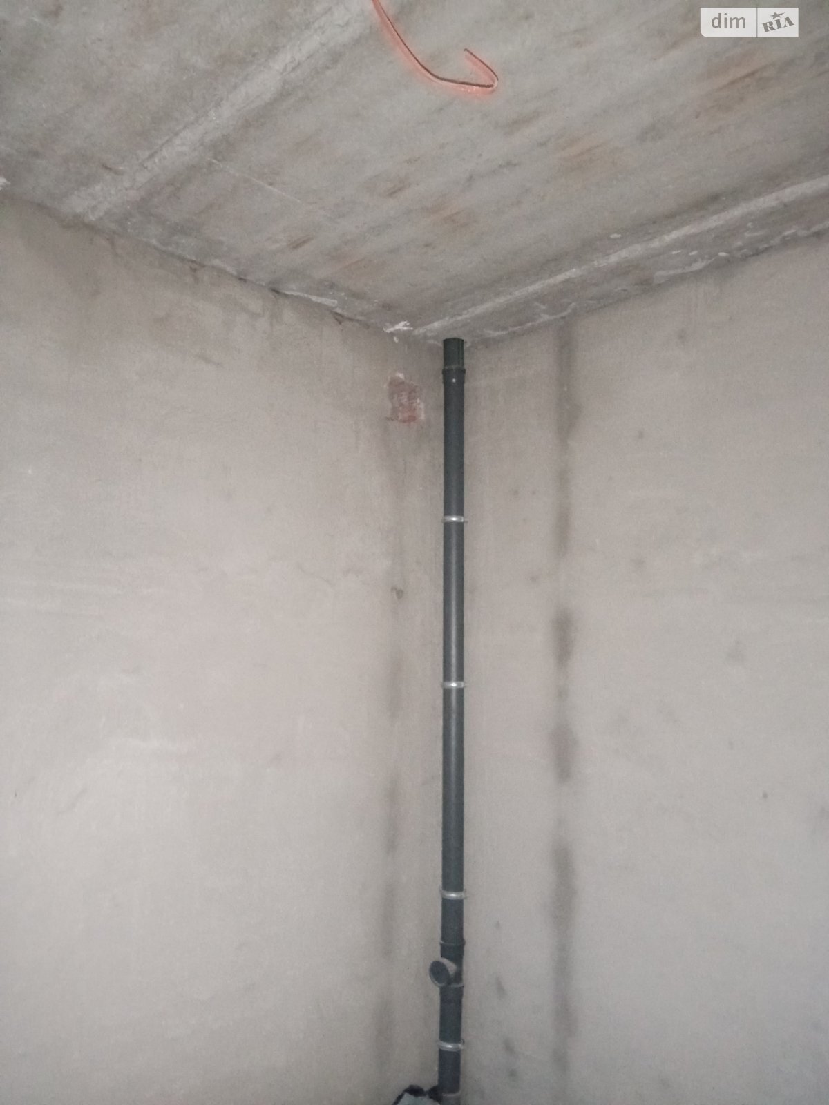 Продаж однокімнатної квартири в Вінниці, на вул. Бучми, район Староміський фото 1 Продаж однокімнатної квартири в Вінниці, на вул. Бучми, район Староміський фото 1