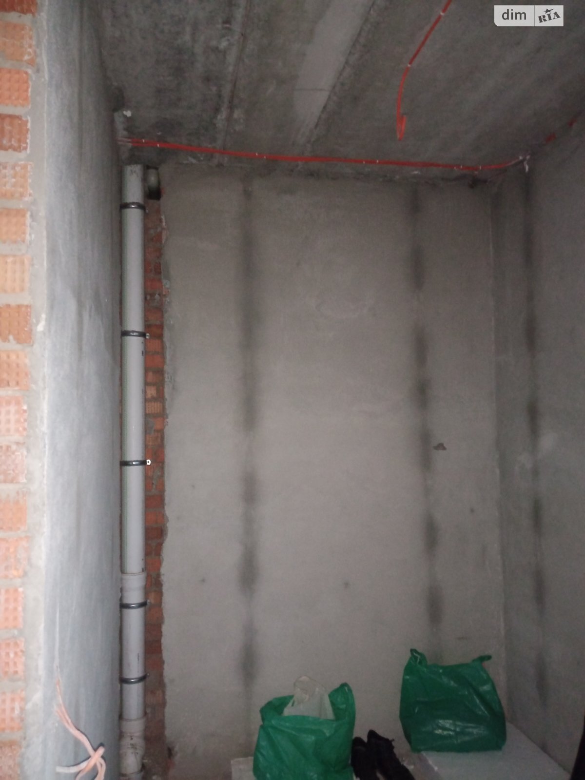 Продаж однокімнатної квартири в Вінниці, на вул. Бучми, район Староміський фото 1 Продаж однокімнатної квартири в Вінниці, на вул. Бучми, район Староміський фото 1