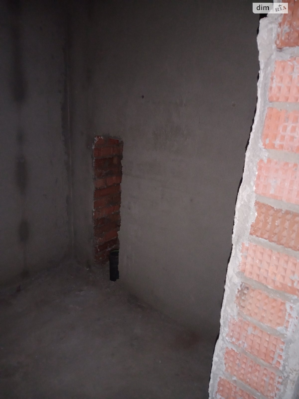 Продаж однокімнатної квартири в Вінниці, на вул. Бучми, район Староміський фото 1 Продаж однокімнатної квартири в Вінниці, на вул. Бучми, район Староміський фото 1