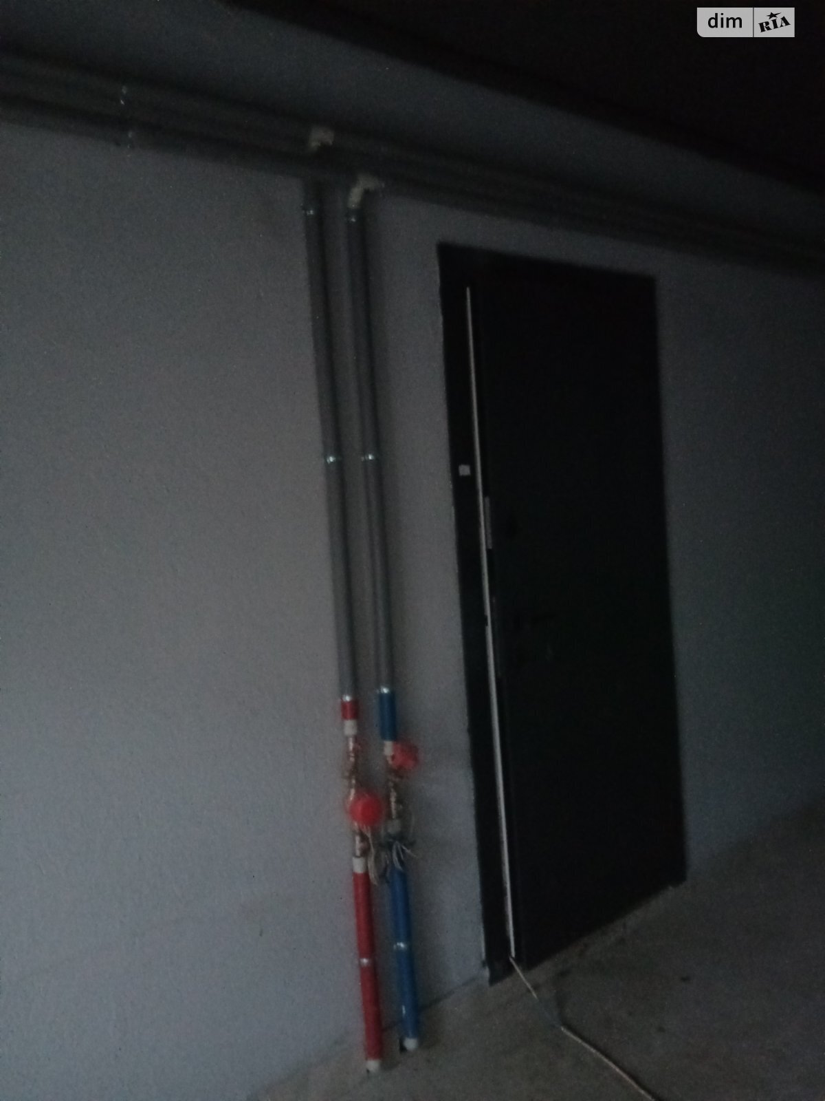 Продаж однокімнатної квартири в Вінниці, на вул. Бучми, район Староміський фото 1 Продаж однокімнатної квартири в Вінниці, на вул. Бучми, район Староміський фото 1