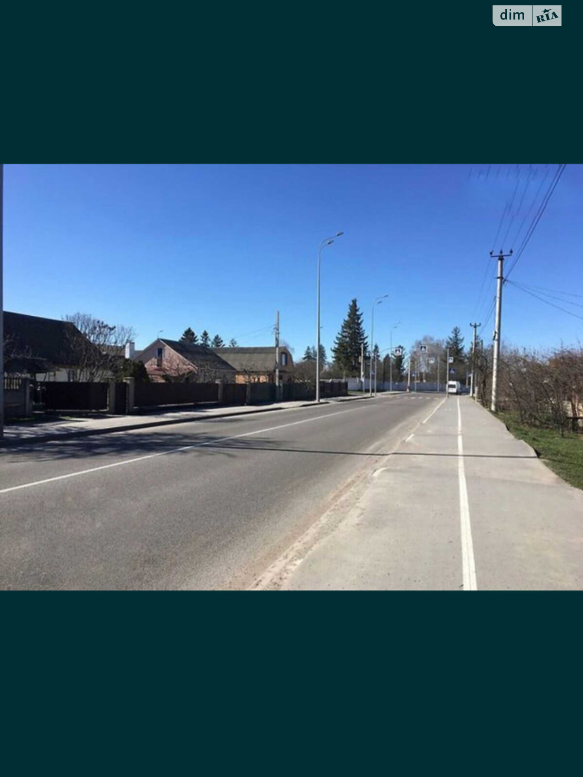 Продаж однокімнатної квартири в Вінниці, на вул. Данила Нечая, район Староміський фото 1 Продаж однокімнатної квартири в Вінниці, на вул. Данила Нечая, район Староміський фото 1