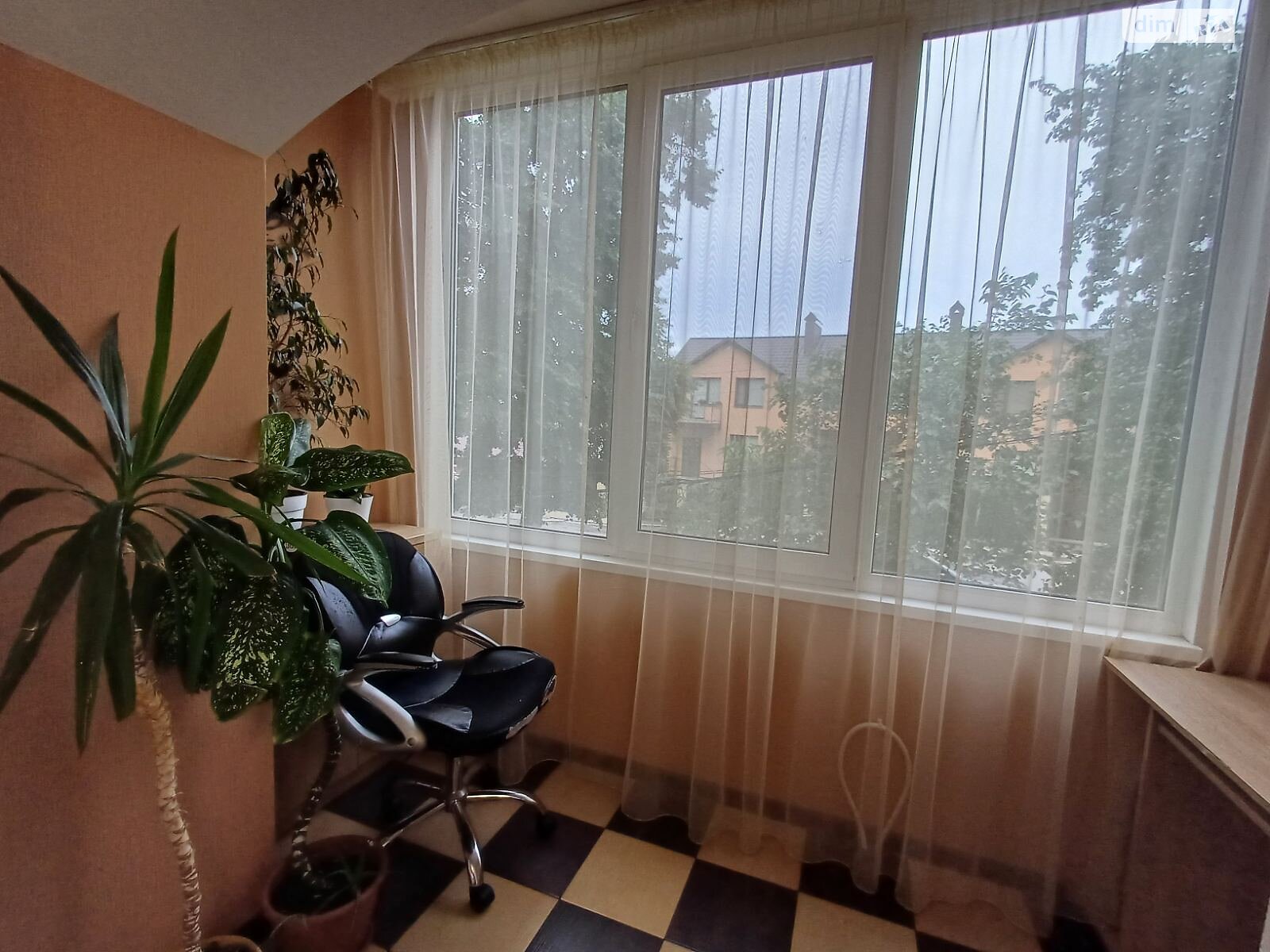 Продажа двухкомнатной квартиры в Виннице, на ул. Дубовецкая, район Старогородский фото 1