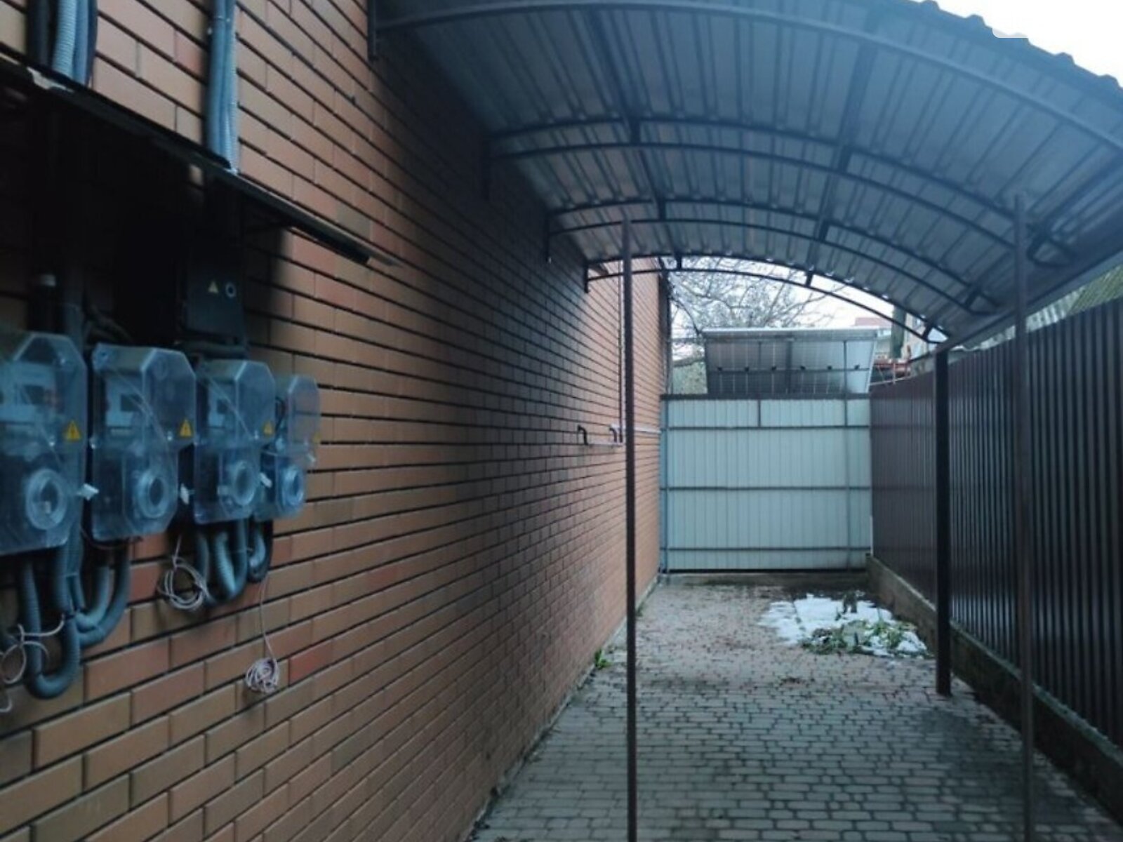 Продажа двухкомнатной квартиры в Виннице, на 1-й пр. Гетмана Мазепы, район Старогородский фото 1