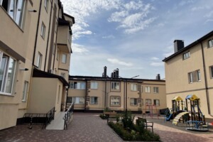 Продаж двокімнатної квартири в Вінниці, на вул. Гетьмана Мазепи 31Б, район Староміський фото 2