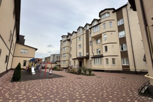 Продажа двухкомнатной квартиры в Виннице, на ул. Гетмана Мазепы 31Б, район Старогородский фото 2