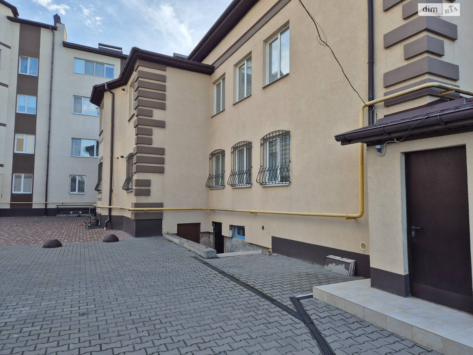 Продаж двокімнатної квартири в Вінниці, на вул. Гетьмана Мазепи, район Староміський фото 1 Продаж двокімнатної квартири в Вінниці, на вул. Гетьмана Мазепи, район Староміський фото 1