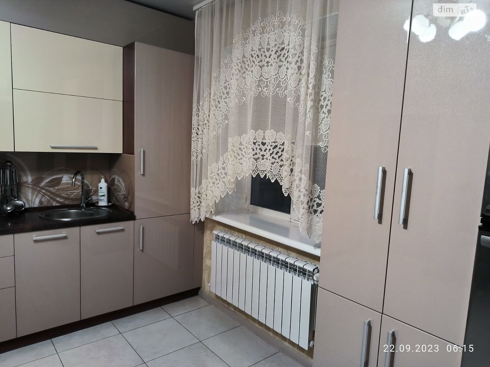 Продаж двокімнатної квартири в Вінниці, на вул. Гетьмана Мазепи, район Староміський фото 1 Продаж двокімнатної квартири в Вінниці, на вул. Гетьмана Мазепи, район Староміський фото 1