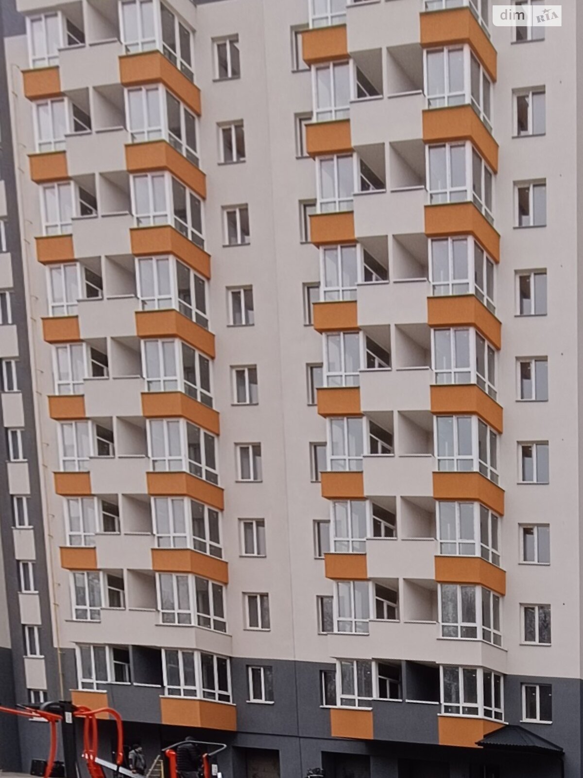 Продажа однокомнатной квартиры в Виннице, на ул. Костя Широцкого 5А, район Старогородский фото 1 Продажа однокомнатной квартиры в Виннице, на ул. Костя Широцкого 5А, район Старогородский фото 1