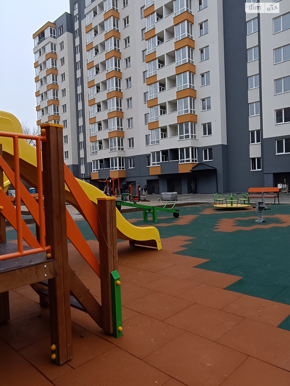 Продажа однокомнатной квартиры в Виннице, на ул. Костя Широцкого 5А, район Старогородский фото 1 Продажа однокомнатной квартиры в Виннице, на ул. Костя Широцкого 5А, район Старогородский фото 1
