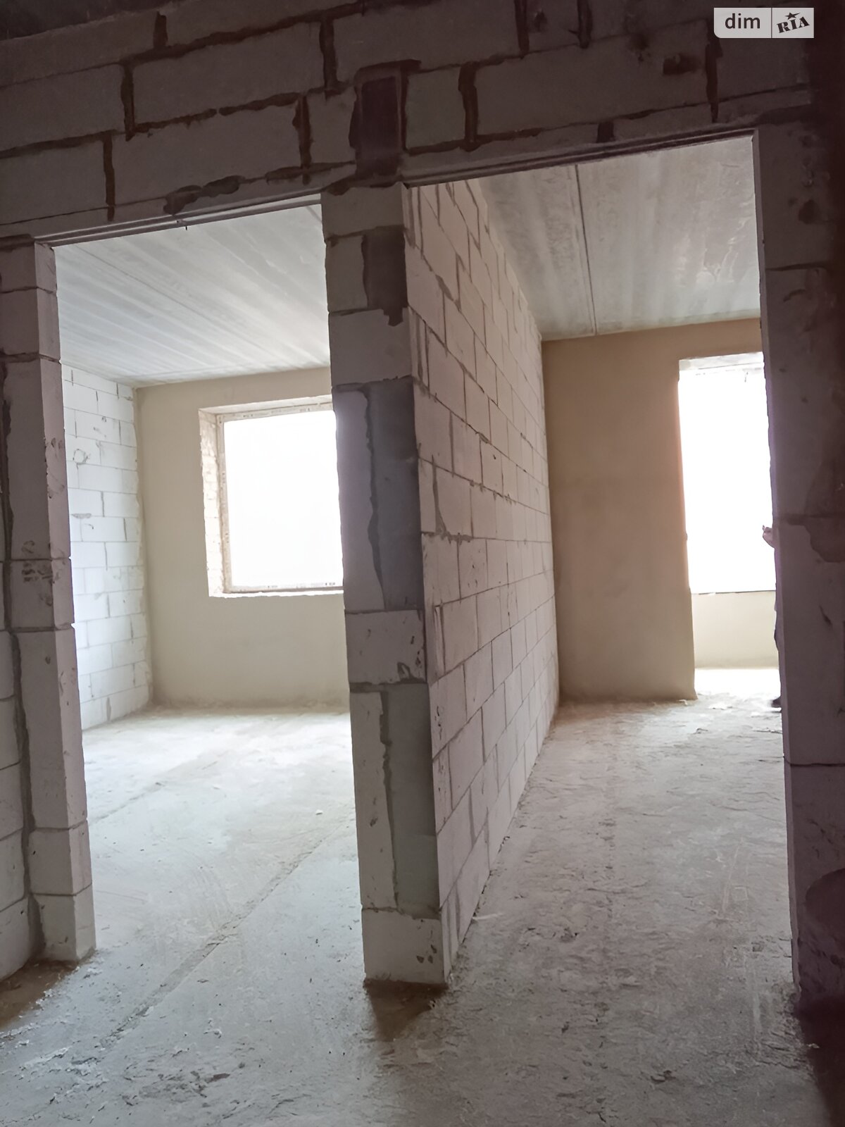 Продажа однокомнатной квартиры в Виннице, на ул. Костя Широцкого 5А, район Старогородский фото 1 Продажа однокомнатной квартиры в Виннице, на ул. Костя Широцкого 5А, район Старогородский фото 1