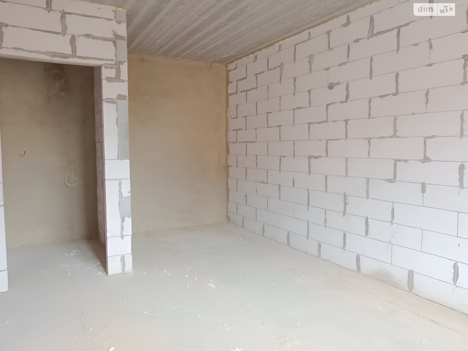 Продажа однокомнатной квартиры в Виннице, на ул. Костя Широцкого 5А, район Старогородский фото 1 Продажа однокомнатной квартиры в Виннице, на ул. Костя Широцкого 5А, район Старогородский фото 1