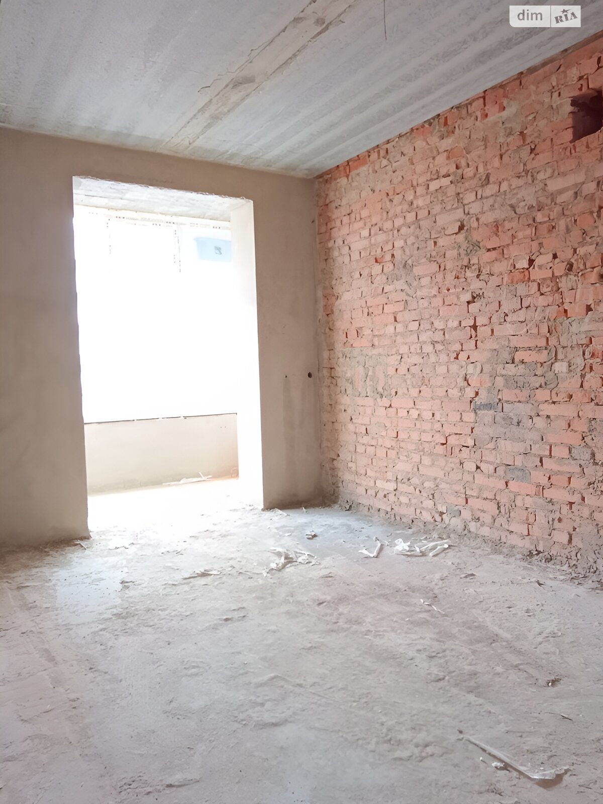 Продажа однокомнатной квартиры в Виннице, на ул. Костя Широцкого 5А, район Старогородский фото 1 Продажа однокомнатной квартиры в Виннице, на ул. Костя Широцкого 5А, район Старогородский фото 1