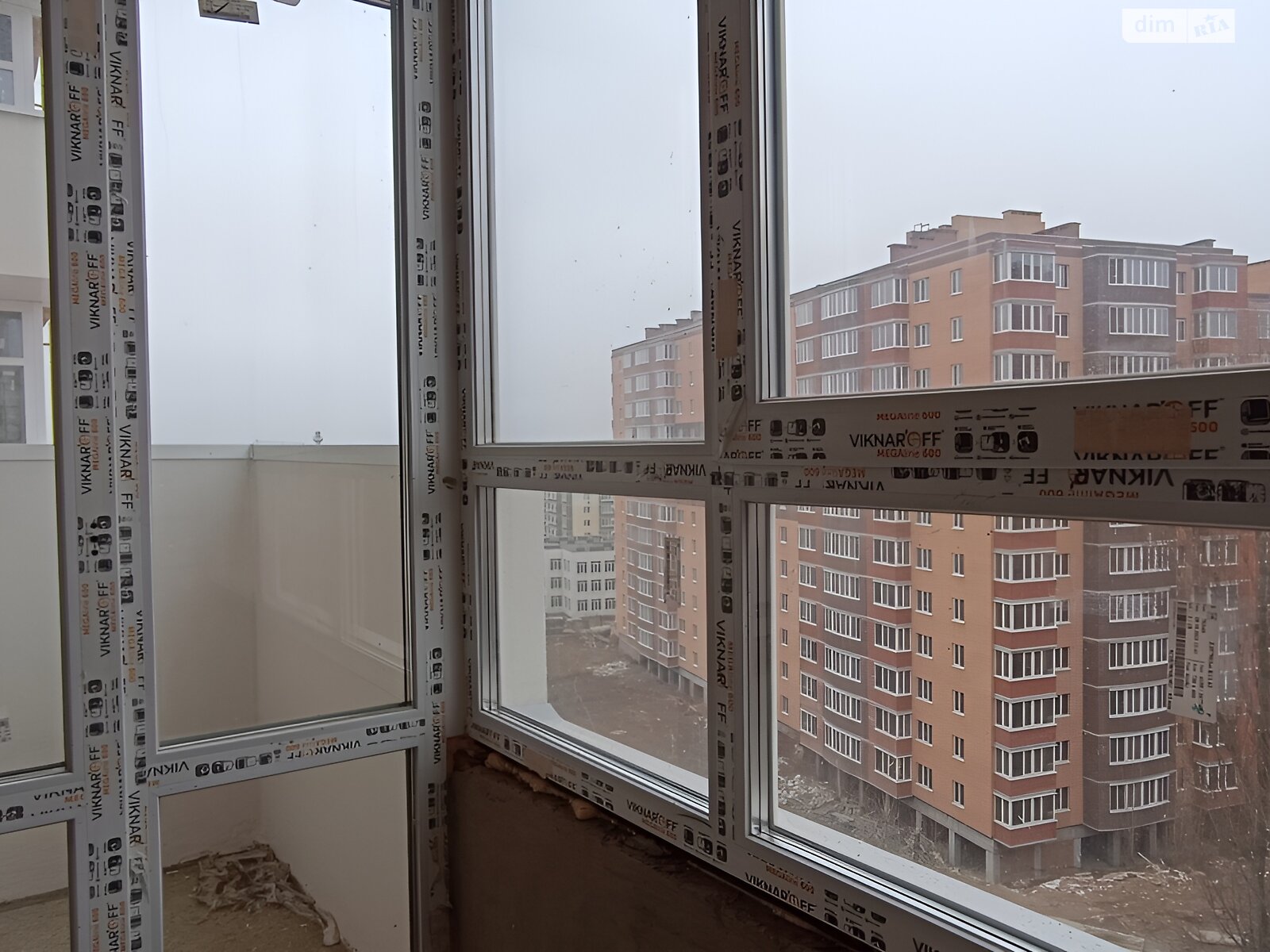 Продажа однокомнатной квартиры в Виннице, на ул. Костя Широцкого 5А, район Старогородский фото 1 Продажа однокомнатной квартиры в Виннице, на ул. Костя Широцкого 5А, район Старогородский фото 1