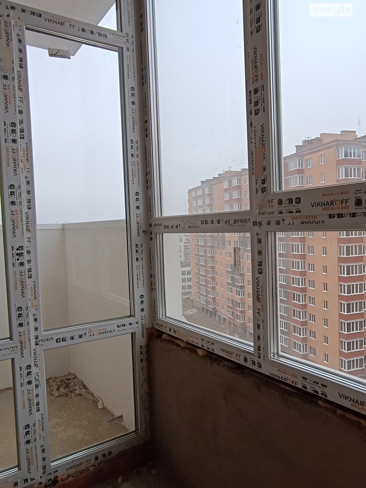 Продажа однокомнатной квартиры в Виннице, на ул. Костя Широцкого 5А, район Старогородский фото 1 Продажа однокомнатной квартиры в Виннице, на ул. Костя Широцкого 5А, район Старогородский фото 1