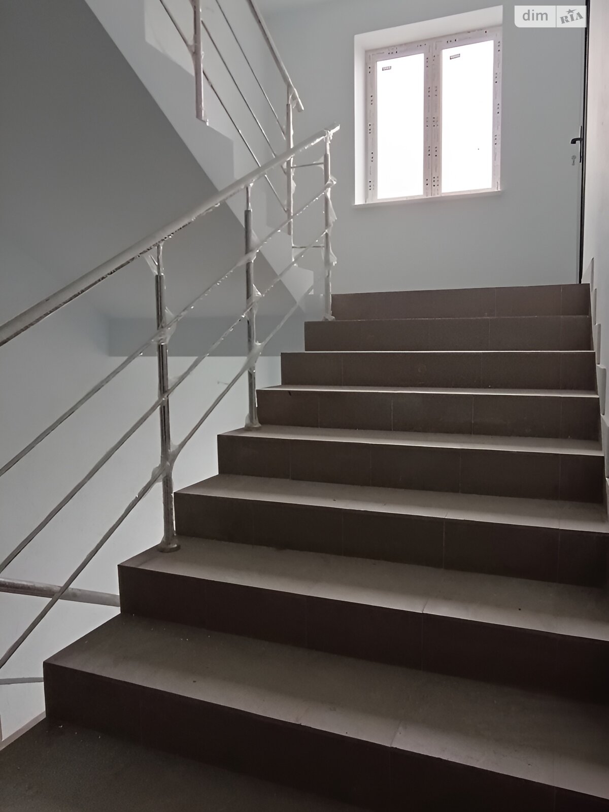 Продажа однокомнатной квартиры в Виннице, на ул. Костя Широцкого 5А, район Старогородский фото 1 Продажа однокомнатной квартиры в Виннице, на ул. Костя Широцкого 5А, район Старогородский фото 1