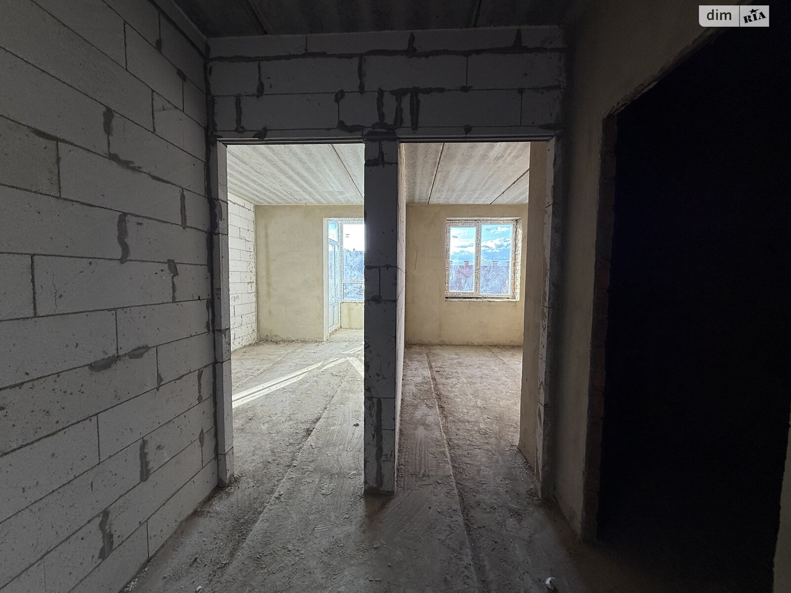 Продажа однокомнатной квартиры в Виннице, на ул. Костя Широцкого 5А, район Старогородский фото 1 Продажа однокомнатной квартиры в Виннице, на ул. Костя Широцкого 5А, район Старогородский фото 1