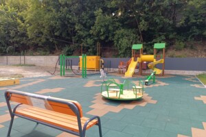 Продаж двокімнатної квартири в Вінниці, на вул. Костя Широцького, район Староміський фото 2