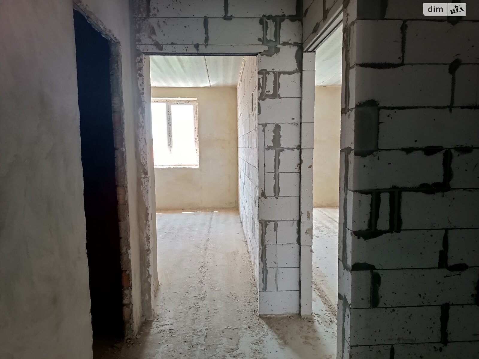 Продаж двокімнатної квартири в Вінниці, на вул. Костя Широцького, район Староміський фото 1 Продаж двокімнатної квартири в Вінниці, на вул. Костя Широцького, район Староміський фото 1