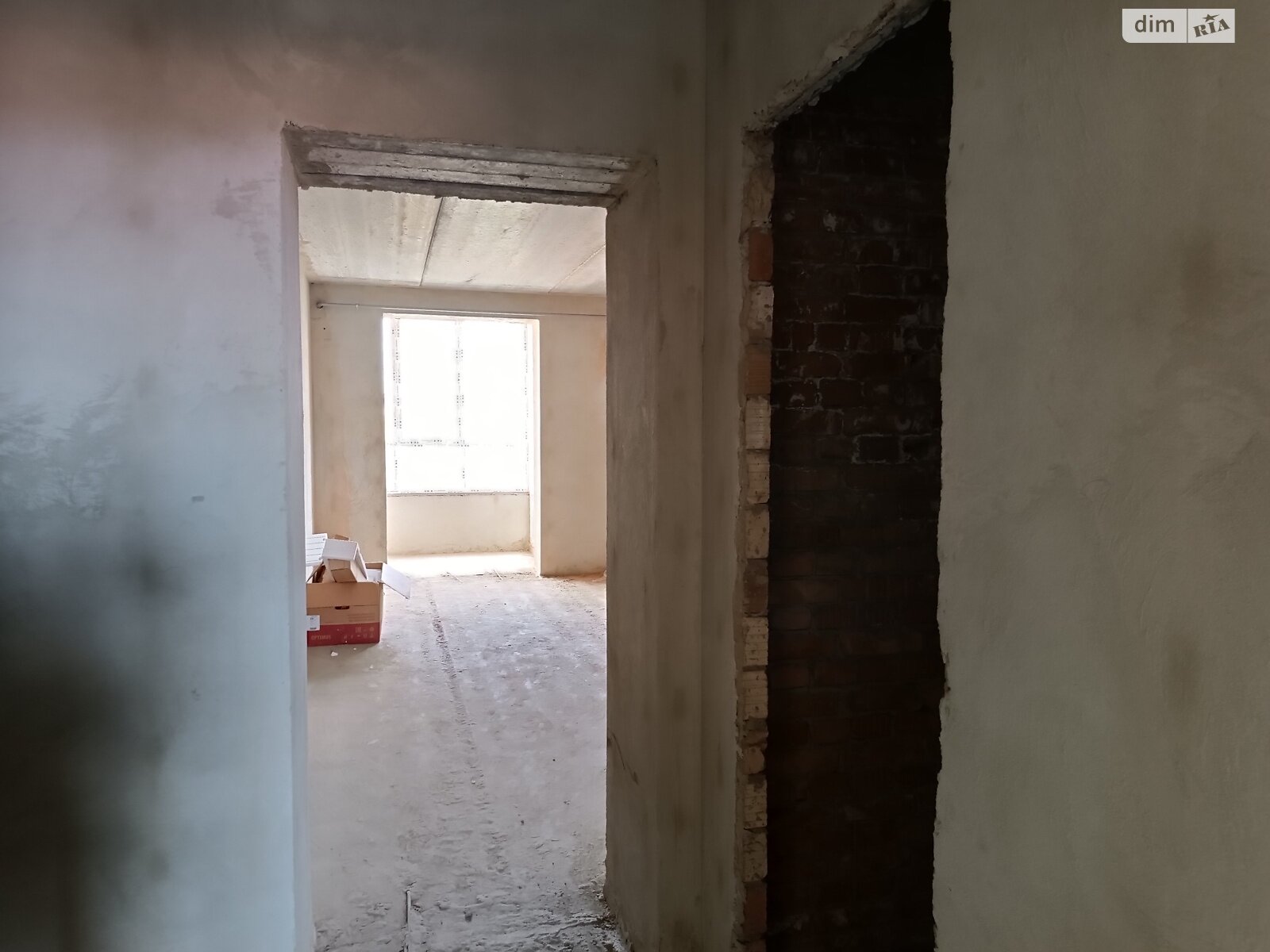 Продаж двокімнатної квартири в Вінниці, на вул. Костя Широцького, район Староміський фото 1 Продаж двокімнатної квартири в Вінниці, на вул. Костя Широцького, район Староміський фото 1