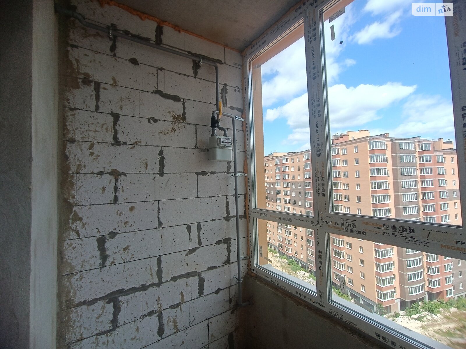 Продаж двокімнатної квартири в Вінниці, на вул. Костя Широцького, район Староміський фото 1 Продаж двокімнатної квартири в Вінниці, на вул. Костя Широцького, район Староміський фото 1