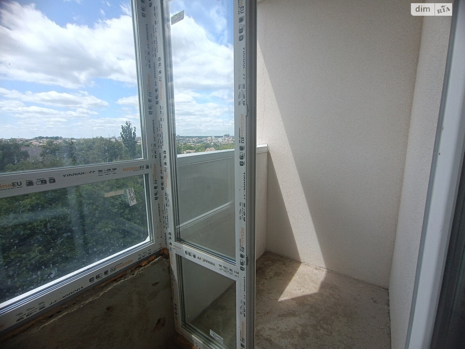 Продаж двокімнатної квартири в Вінниці, на вул. Костя Широцького, район Староміський фото 1 Продаж двокімнатної квартири в Вінниці, на вул. Костя Широцького, район Староміський фото 1