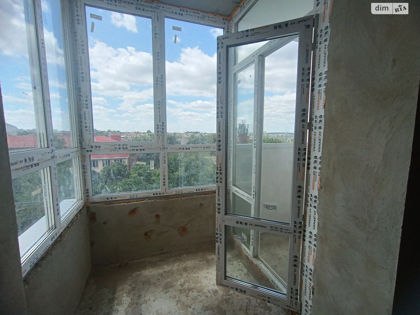 Продаж двокімнатної квартири в Вінниці, на вул. Костя Широцького, район Староміський фото 1 Продаж двокімнатної квартири в Вінниці, на вул. Костя Широцького, район Староміський фото 1