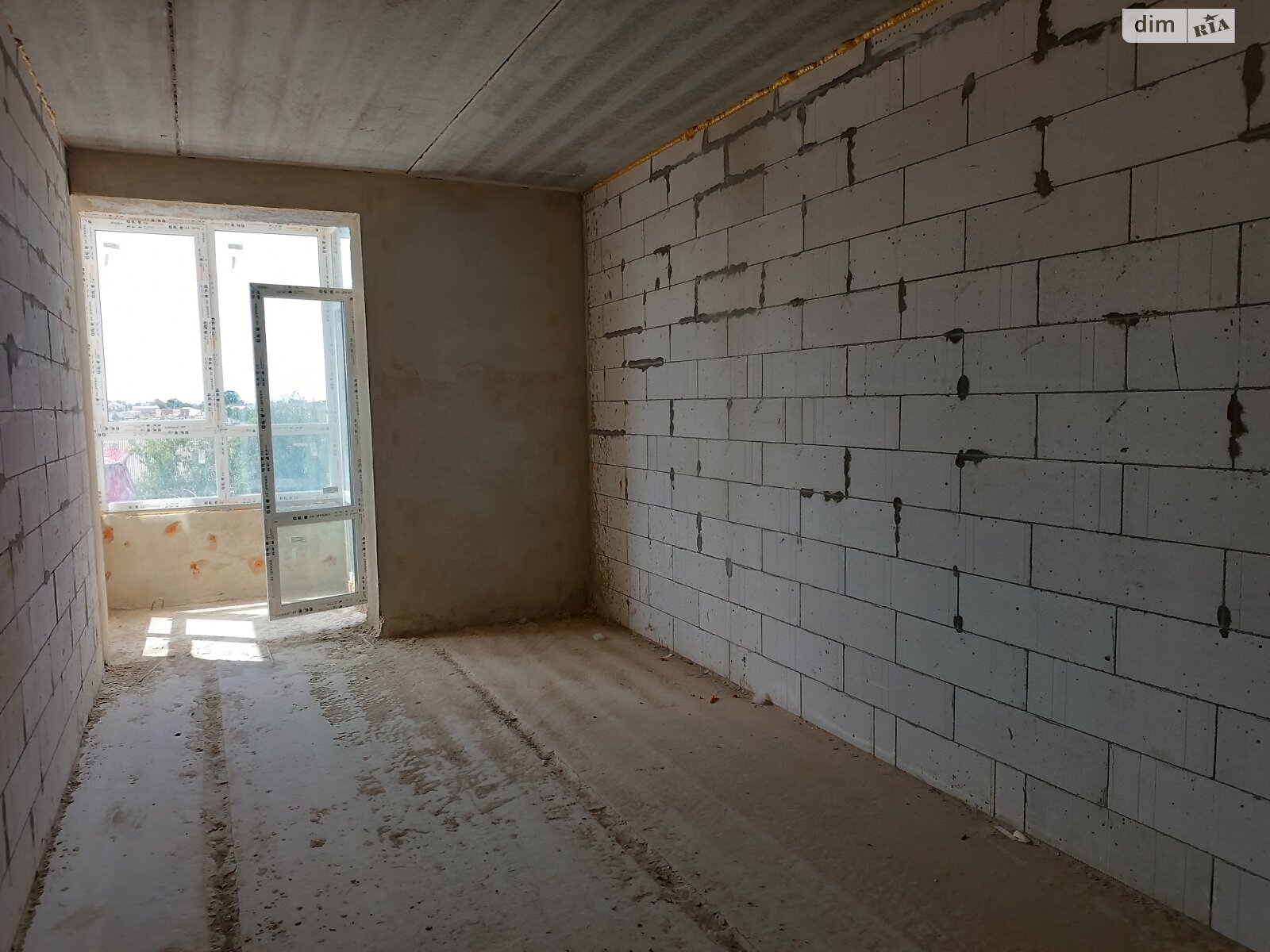 Продаж двокімнатної квартири в Вінниці, на вул. Костя Широцького, район Староміський фото 1 Продаж двокімнатної квартири в Вінниці, на вул. Костя Широцького, район Староміський фото 1