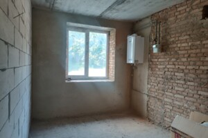 Продажа однокомнатной квартиры в Виннице, на ул. Костя Широцкого 5А, район Старогородский фото 2