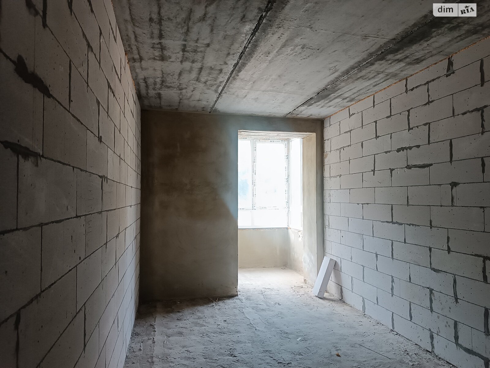 Продажа однокомнатной квартиры в Виннице, на ул. Костя Широцкого 5А, район Старогородский фото 1