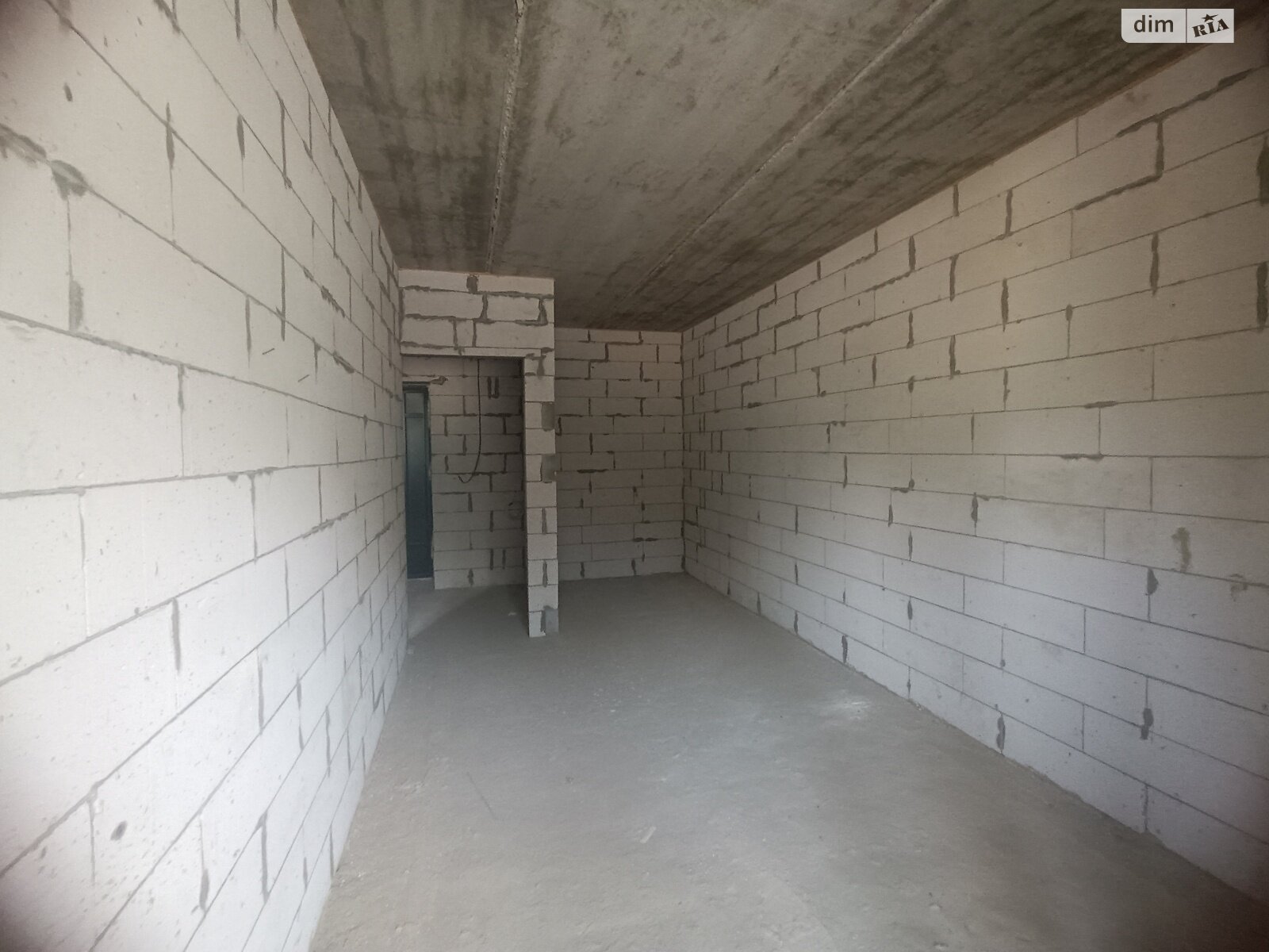 Продажа однокомнатной квартиры в Виннице, на ул. Костя Широцкого 5А, район Старогородский фото 1