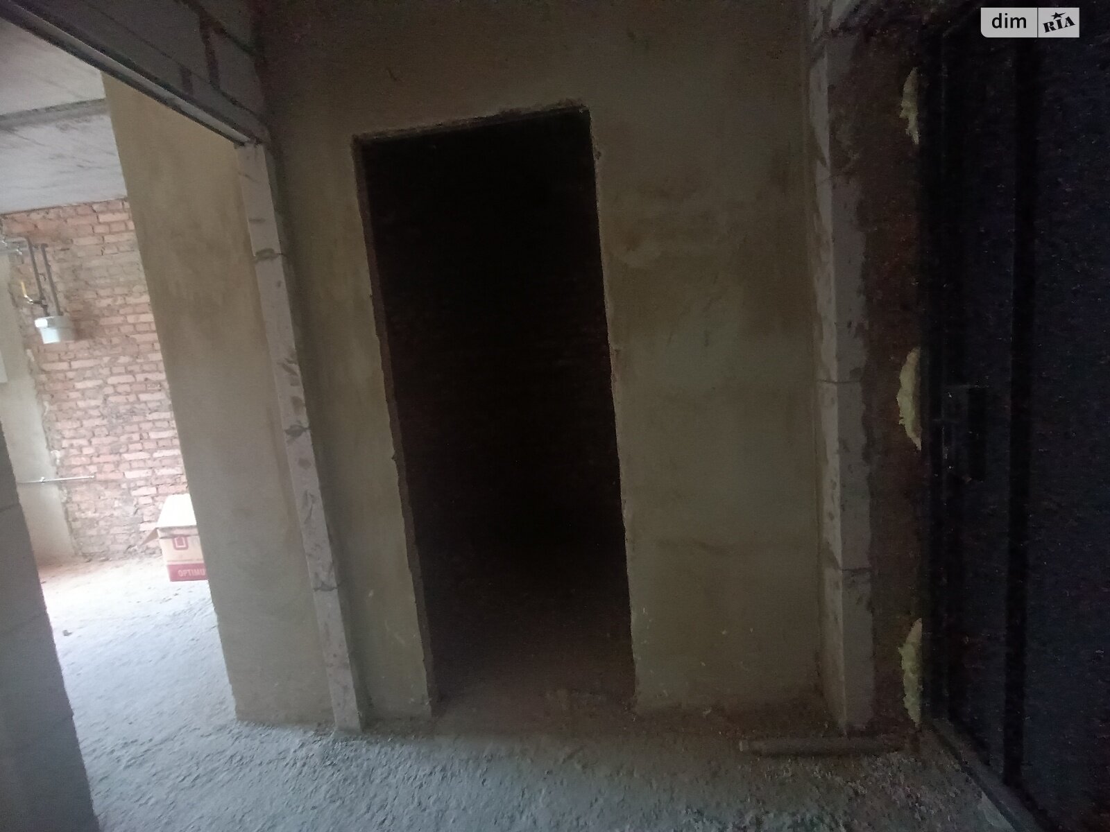 Продажа однокомнатной квартиры в Виннице, на ул. Костя Широцкого 5А, район Старогородский фото 1