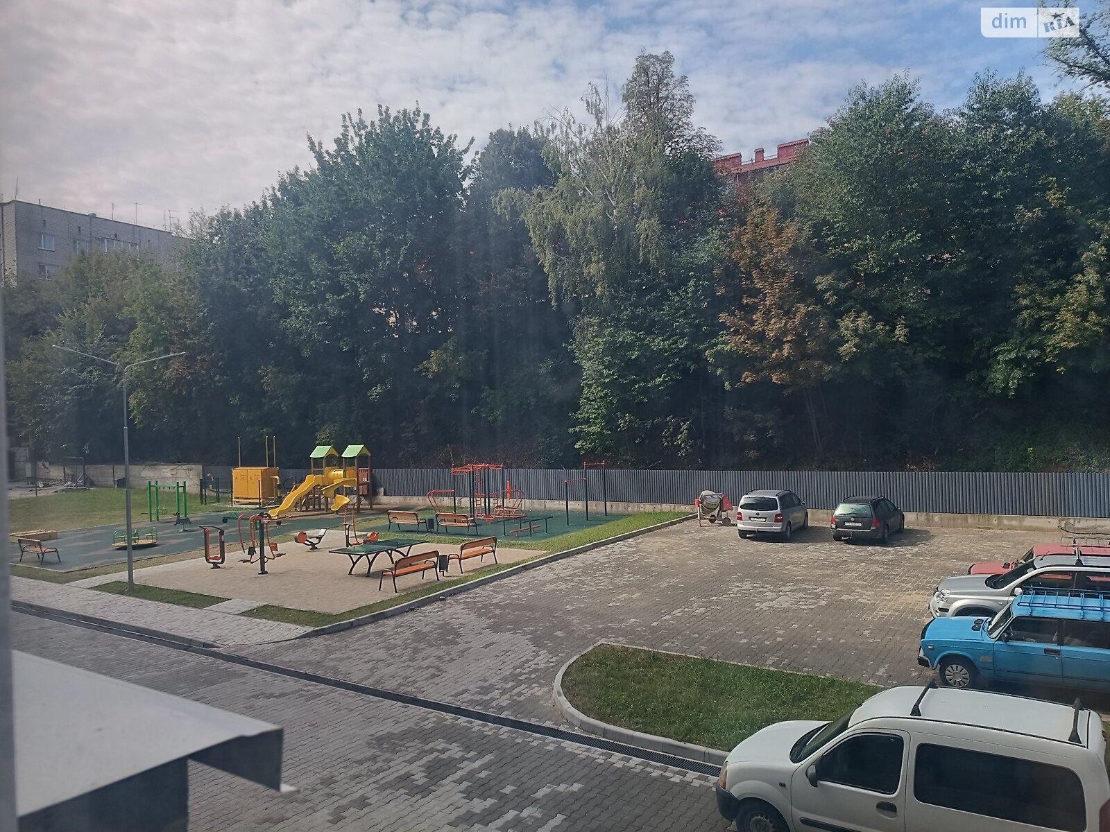 Продажа однокомнатной квартиры в Виннице, на ул. Костя Широцкого 5А, район Старогородский фото 1